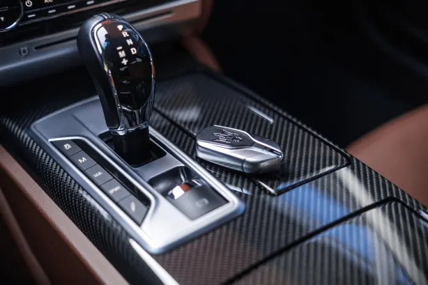 SIA Kazino Android/iOS programa